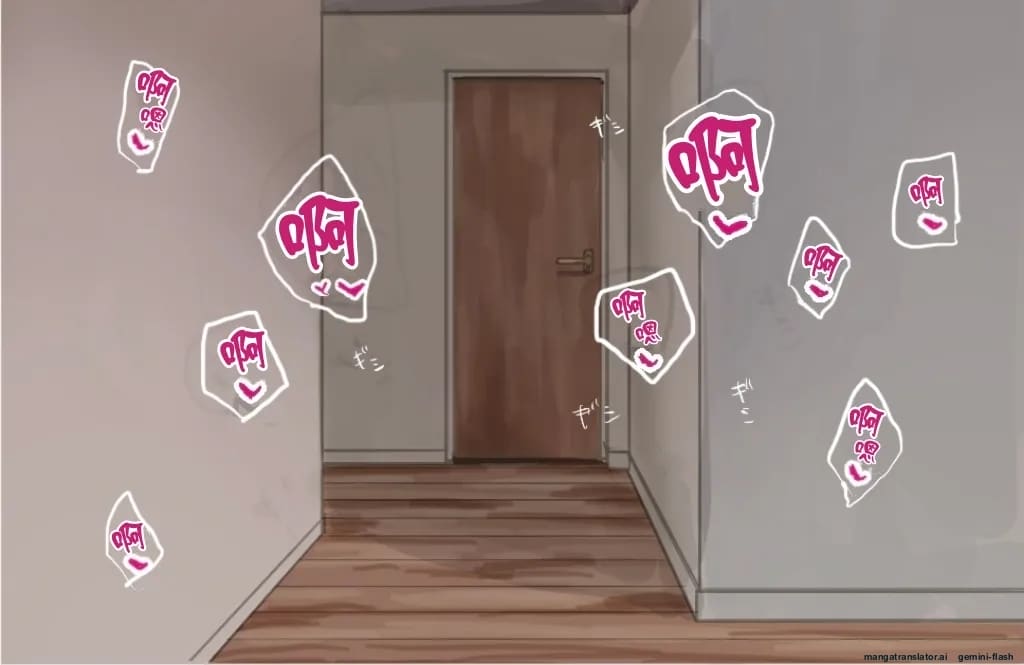 รวมสาวนักเรียนสุดสวย โดนเย็ดสดแตกใน